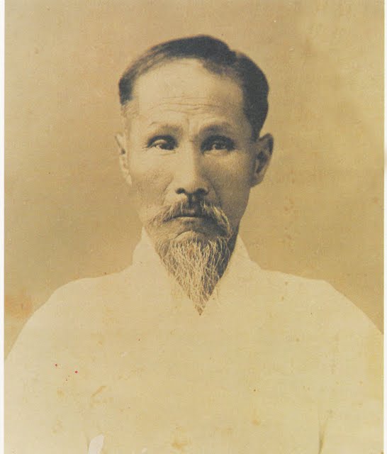 김형렬